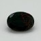 Blood Stone  6.11 Ct Gem Quality